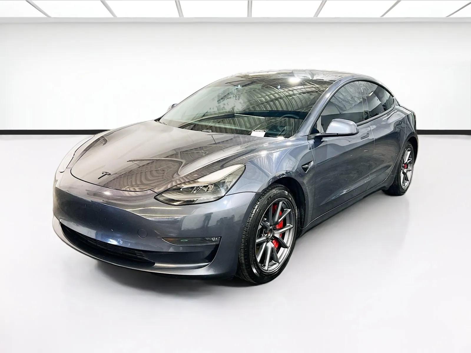 tesla model 3 2021 5YJ3E1EB4MF067464 image tesla model 3 2021 5YJ3E1EB4MF067464 image